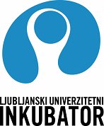 Inkubator.jpg