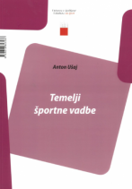 Temelji sportne vadbe