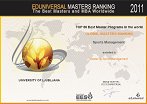 EduniversalTop50MasterPrograms2011Award_1.JPG