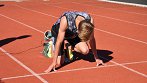 2020-09-30_meritve-sprint-3.jpg