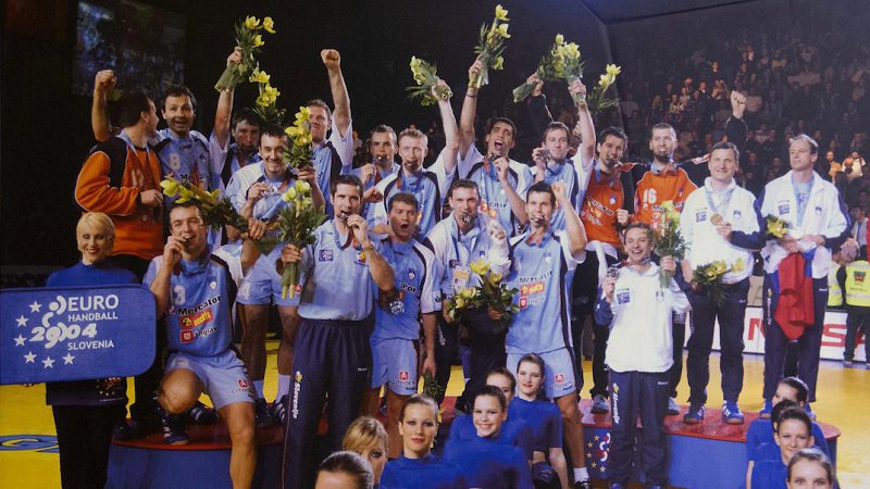 eurohandball 2004-SLO_crop