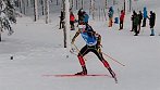 2021-02-18_meritve biatlon-5