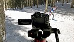 2021-02-18_meritve biatlon-8