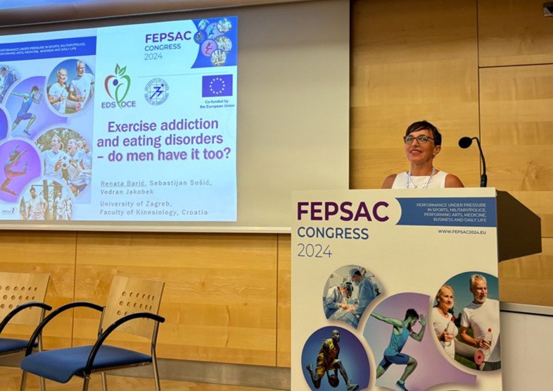 fepsac-3.jpg