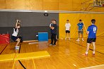 20241118-meritve badminton-154046.jpg