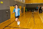 20241118-meritve badminton-153937.jpg