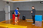 20241118-meritve badminton-154015.jpg