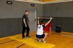 20241118-meritve badminton-154103.jpg