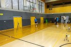 20241118-meritve badminton-154118.jpg