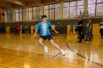 20241118-meritve badminton-154825.jpg