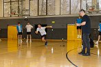 20241118-meritve badminton-154906.jpg