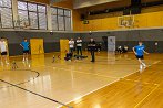 20241118-meritve badminton-155011.jpg