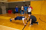 20241118-meritve badminton-155324.jpg