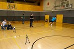 20241118-meritve badminton-155440.jpg