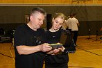 20241118-meritve badminton-160018.jpg