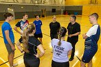 20241118-meritve badminton-160144.jpg