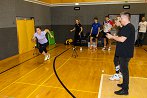 20241118-meritve badminton-160429.jpg