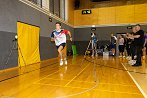 20241118-meritve badminton-160530.jpg