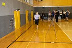 20241118-meritve badminton-160659.jpg