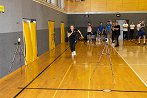 20241118-meritve badminton-160710.jpg