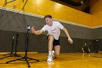 20241118-meritve badminton-160826.jpg