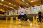 20241118-meritve badminton-161507.jpg