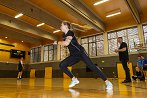 20241118-meritve badminton-161800.jpg