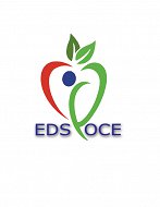 EDS OCE logo (1)