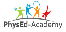 Physed-Academy