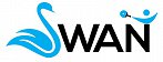 SWAN logo