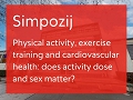 simpozij-Physical activity, exercise training and cardiovascular health (1200 x 900 px)