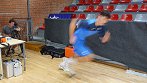 Meritve rokometnih selekcij
