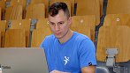 Meritve rokometnih selekcij
