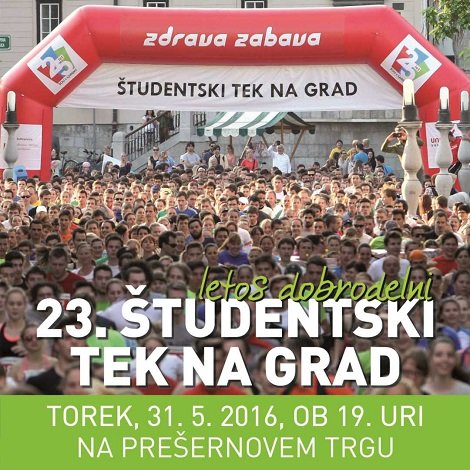 1_študentski_tek_na_grad_FB-REKLAMA_31.5.2016.jpg