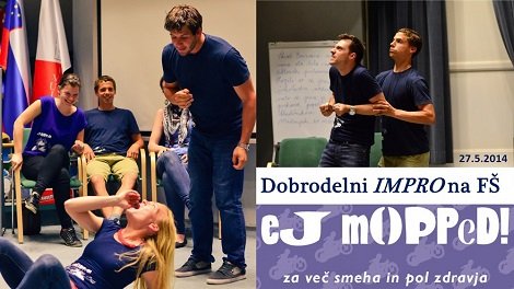 Impro 2014.jpg