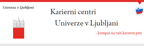 Karierni center.PNG