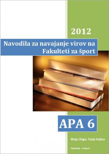 Naslovnica_APA_6.JPG