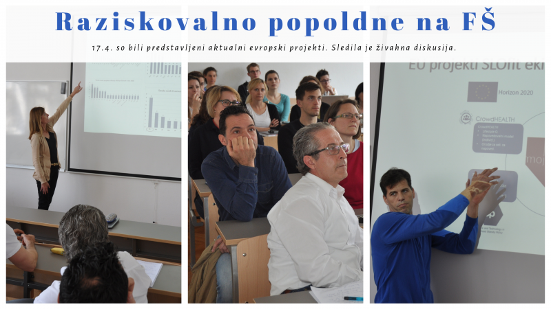 RAZISKOVALNO POPOLDNE_2