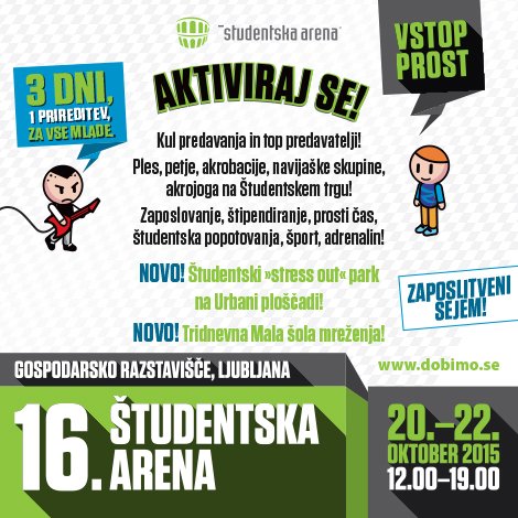 Studentska arena 2015.jpg