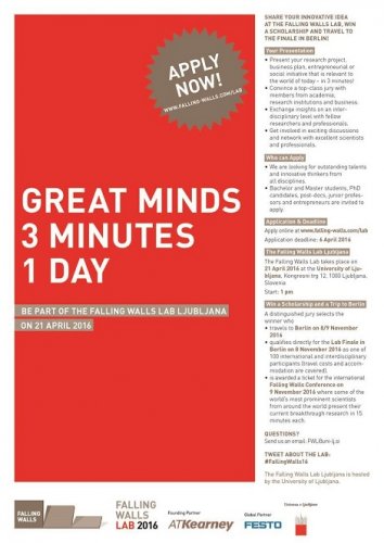 falling walls1.jpg