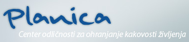 Planica CO